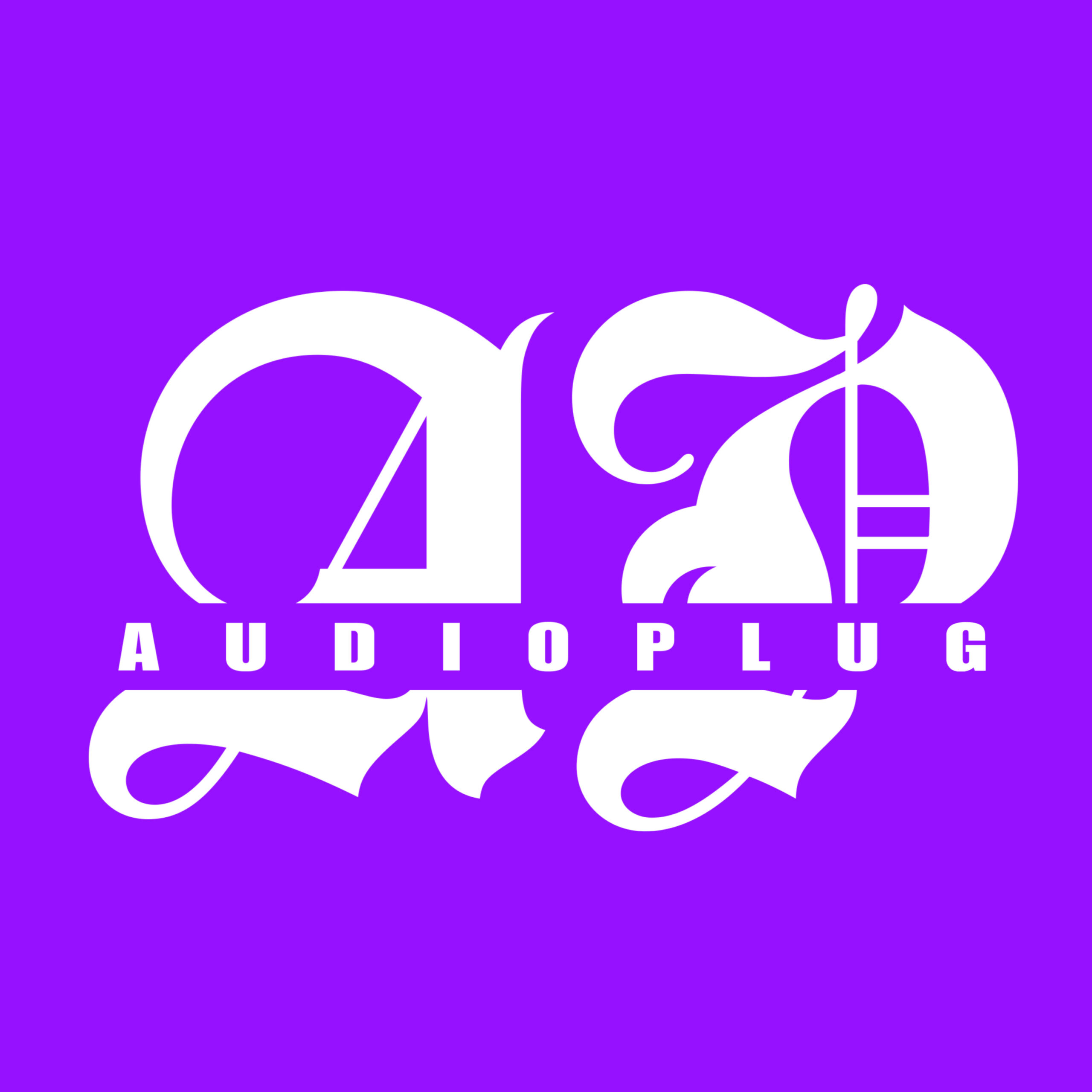 AUDIOPLUG